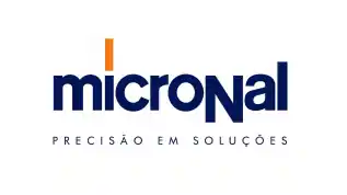 Micronal