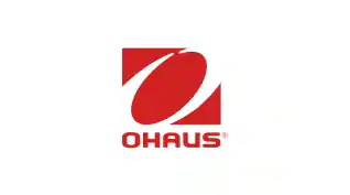 Ohaus