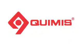 Quimis