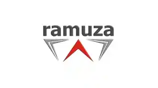 Ramuza