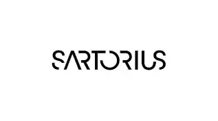 Sartorius