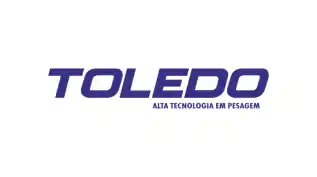 Toledo