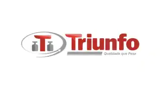 Triunfo