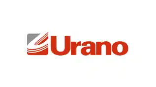 Urano