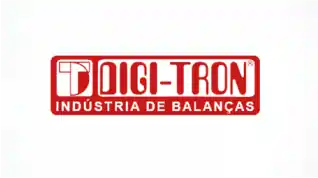 Digi-Tron