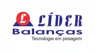 Líder Balanças