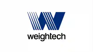 Weightecj