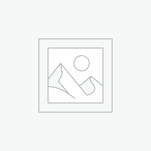 Assistência técnica de balanças